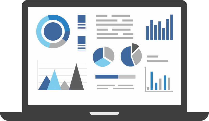 Slider Odoo Image